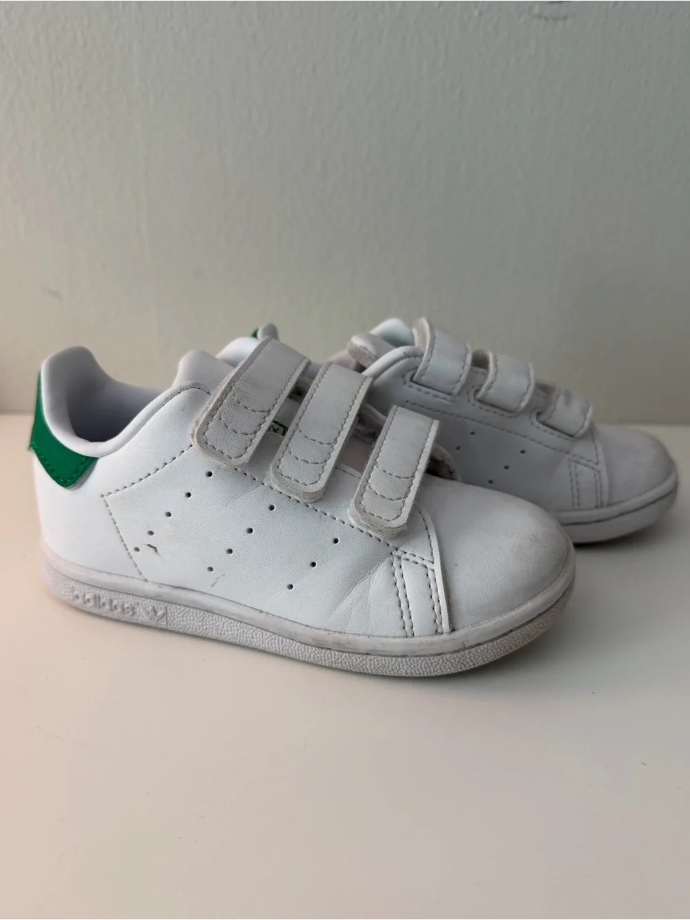 Adidas Stan Smith classic adidas